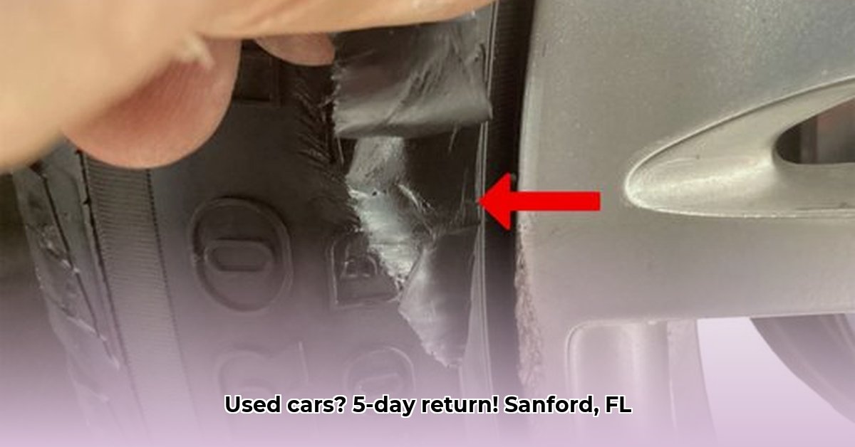 driver-s-mart-sanford-florida
